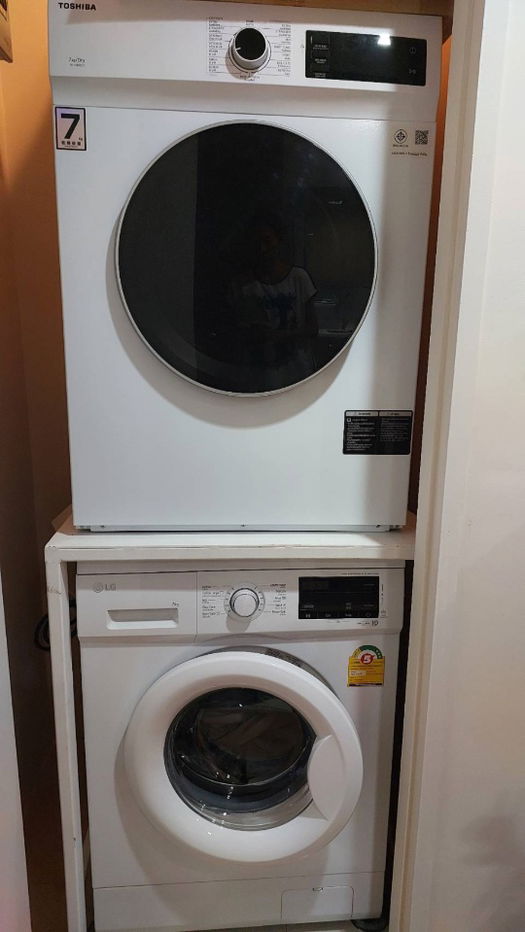 picture 📢 New Listing! Condo for Rent at Siri at Sukhumvit - 6/19