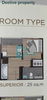 listing thumbnail image 4