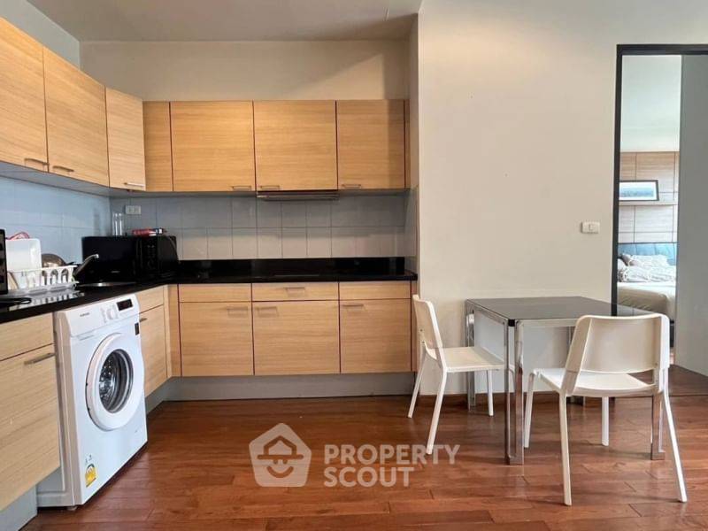picture 2-BR Condo at The Address Chidlom near BTS Chit Lom (ID 924289) - 7/11