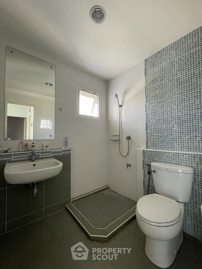 picture 3-BR House close to Suvarnabhumi Airport (ID 1297440) - 13/13