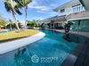 listing thumbnail image 34