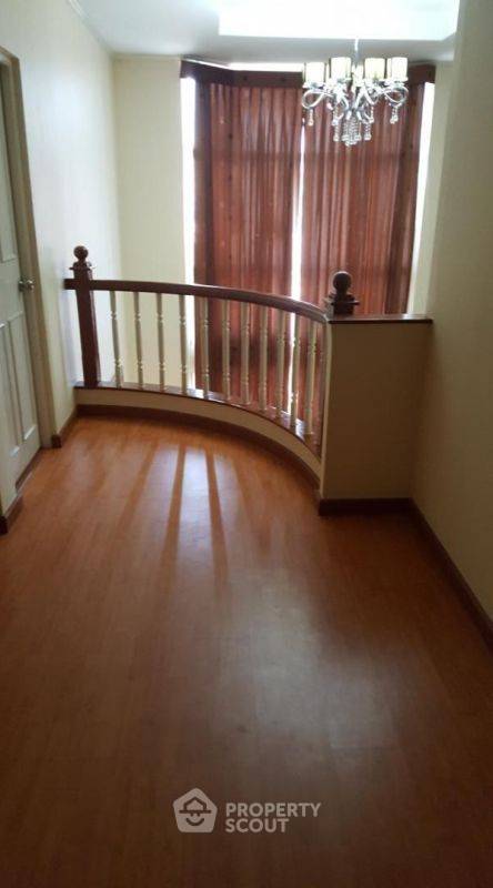 รูป บ้าน 3-ห้องนอน ที่ ภัสสร 7 รัตนาธิเบศร์ ใกล้ MRT บางรักใหญ่ (ID 2147322) - รูปที่ 10/10