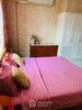 listing thumbnail image 18