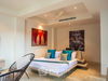 listing thumbnail image 29
