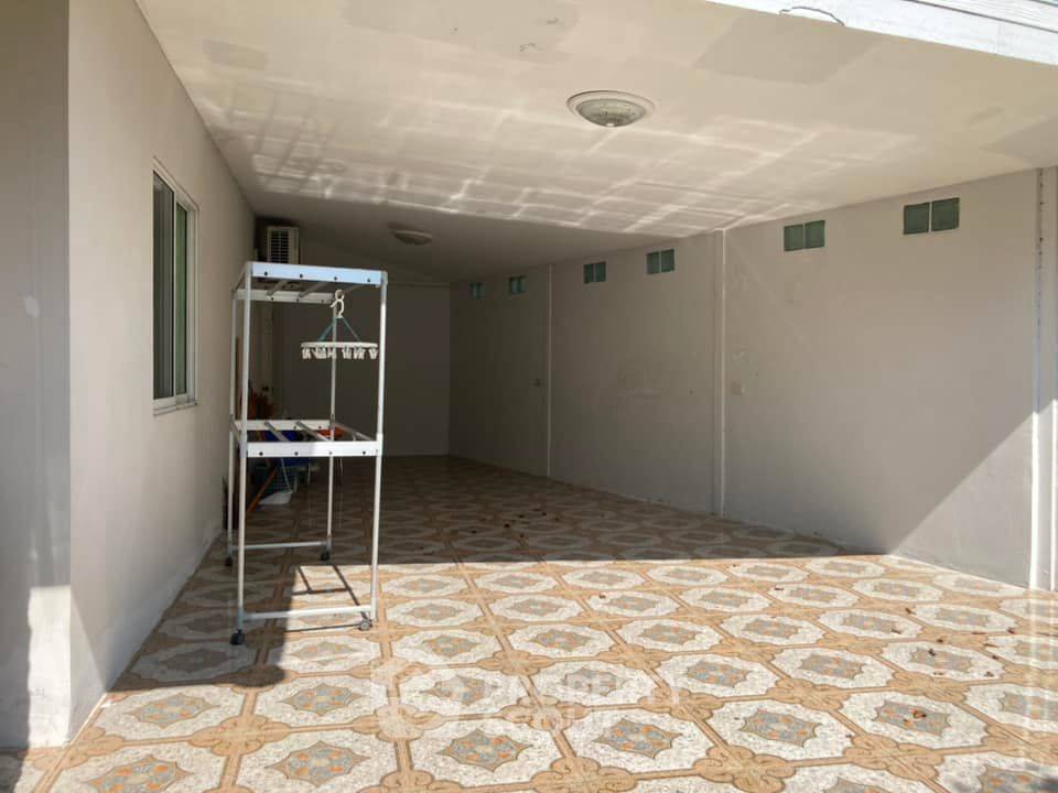 รูป บ้าน 3-ห้องนอน ที่ กาญจน์กนกวิลล์ 8 ใน หนองหาน (ID 2150289) - รูปที่ 5/10