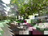 listing thumbnail image 25