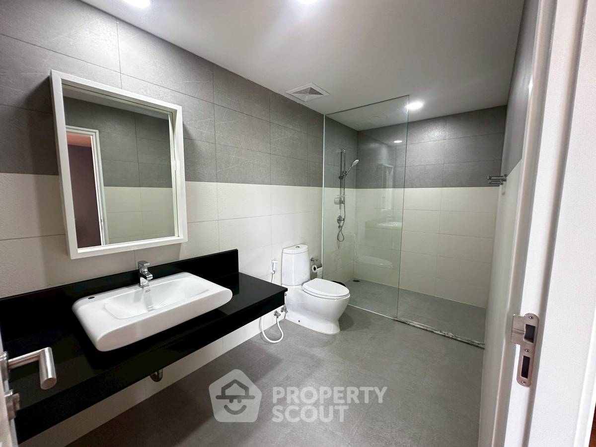 picture 4-BR Condo at Malibu Hua Hin Khao Tao close to Khao Tao (ID 2227328) - 24/46