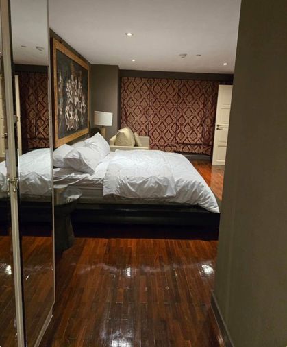 #A124231 ✅ 3/9/68 ให้เช่า State Tower (lebua)📲📢สอบถาม ld line @condoboy