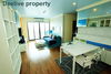 listing thumbnail image 1