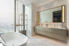 listing thumbnail image 23