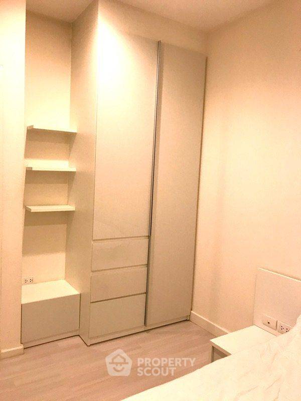 รูป คอนโด 2-ห้องนอน ที่ เดอะรูม รัชดา-ลาดพร้าว ใกล้ MRT รัชดาภิเษก (ID 59802) - รูปที่ 6/11