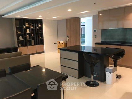 คอนโด 2 ห้องนอน ขนาด 128 ตร.ม. ขาย ที่ The Star Hill Condo เชียงใหม่ ใกล้สุเทพ (ID 2285536)