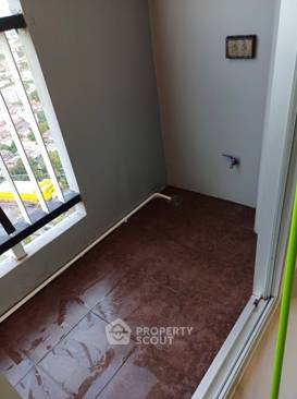 รูป คอนโด 1-ห้องนอน ที่ อัสสกาญจน์ เพลส รามคำแหง คอนโดมิเนียม ใน คลองเจ้าคุณสิงห์ (ID 2079242) - รูปที่ 4/8