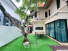 listing thumbnail image 13