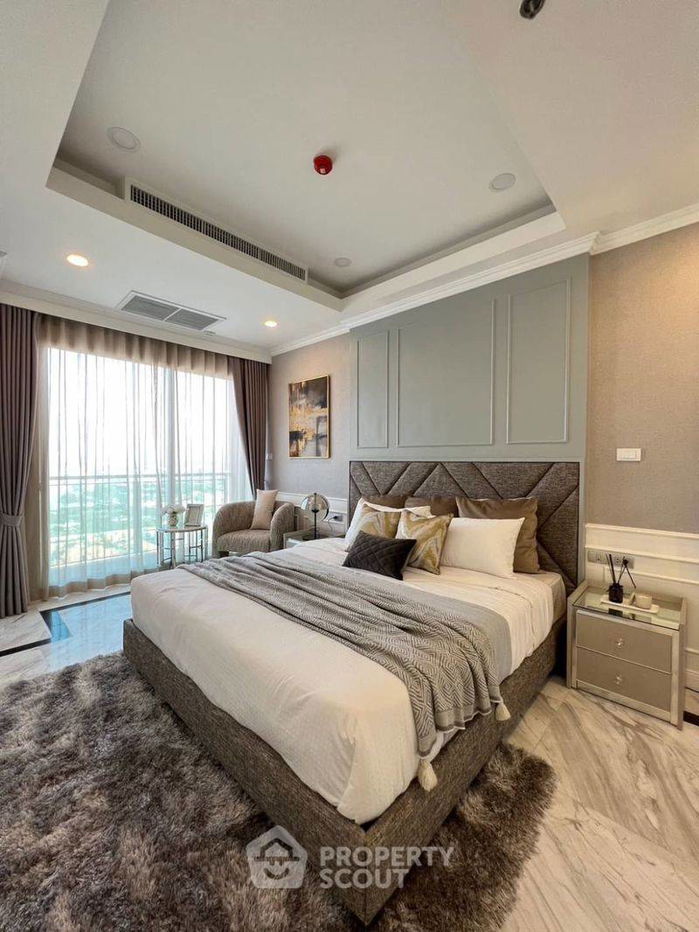 picture 5-BR Condo at Grande Caribbean Condo Resort Pattaya close to Pattaya South (ID 2229491) - 5/20