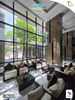 listing thumbnail image 36