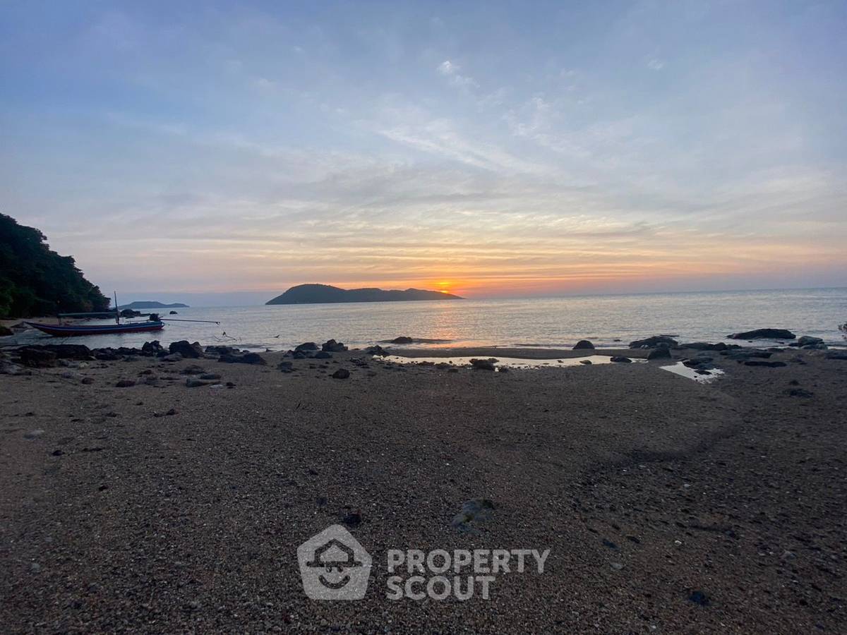 รูป ขายเกาะ 66512 ตารางเมตร ใน เกาะทะลุ (ID 1234642) - รูปที่ 19/23