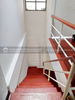 listing thumbnail image 20