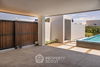 listing thumbnail image 36