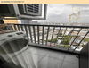 listing thumbnail image 6
