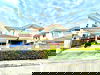 listing thumbnail image 14
