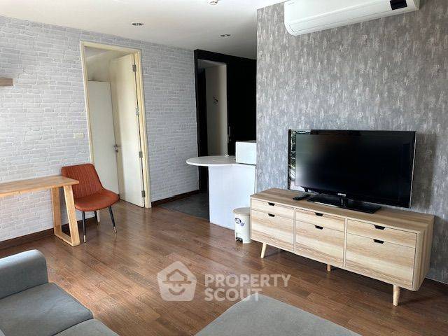 picture 1-BR Condo at The Muse Condominium near BTS Punnawithi (ID 1833931) - 11/20