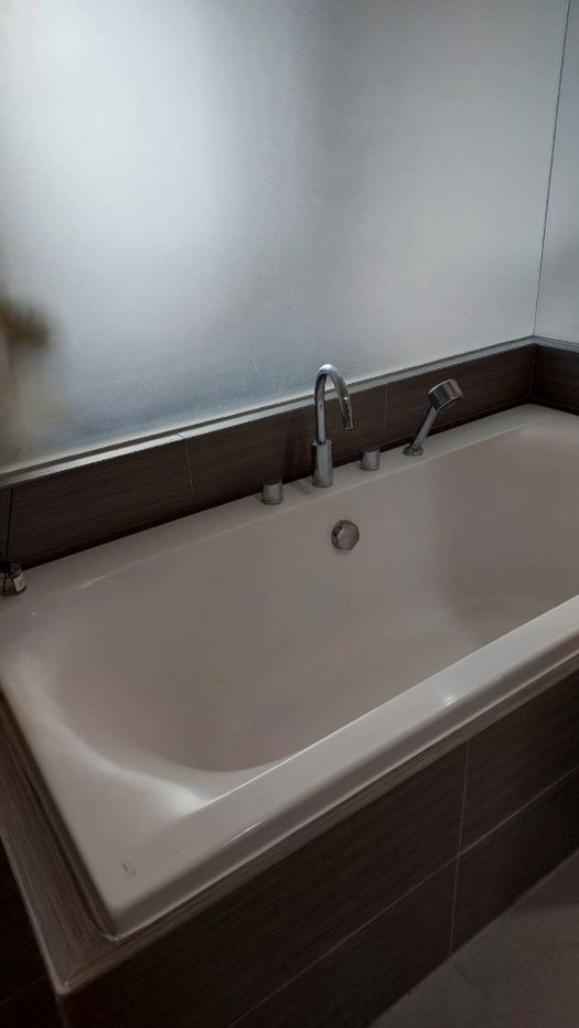 picture 📢 New Listing! Condo for Rent at Siri at Sukhumvit - 16/19