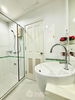 listing thumbnail image 19