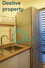 listing thumbnail image 3