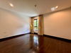 listing thumbnail image 44