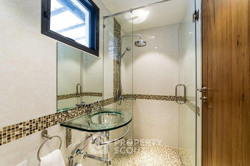 4-BR Villa close to Laguna (ID 791272)