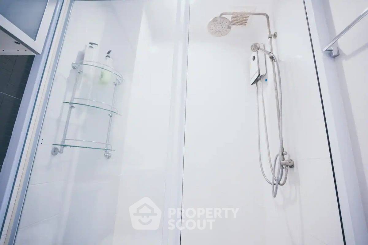picture 1-BR Condo at The Key Sathorn-Ratchapreuk near BTS Wutthakat (ID 2131923) - 8/10