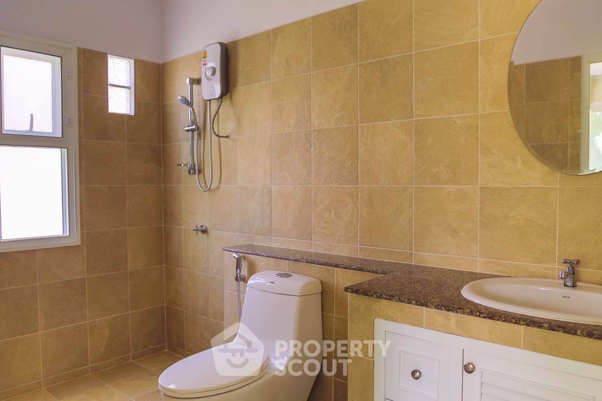 picture 4-BR Villa close to Paklok (ID 792576) - 14/27