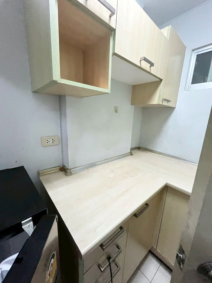 รูป ***ให้เช่า LPN เซ็นเตอร์ สุขุมวิท77 (ถูกสุด!!!7500/ด.+ ใกล้ BTSอ่อนนุช) LINE : @Feelgoodhome (มี@หน้า) - รูปที่ 9/11
