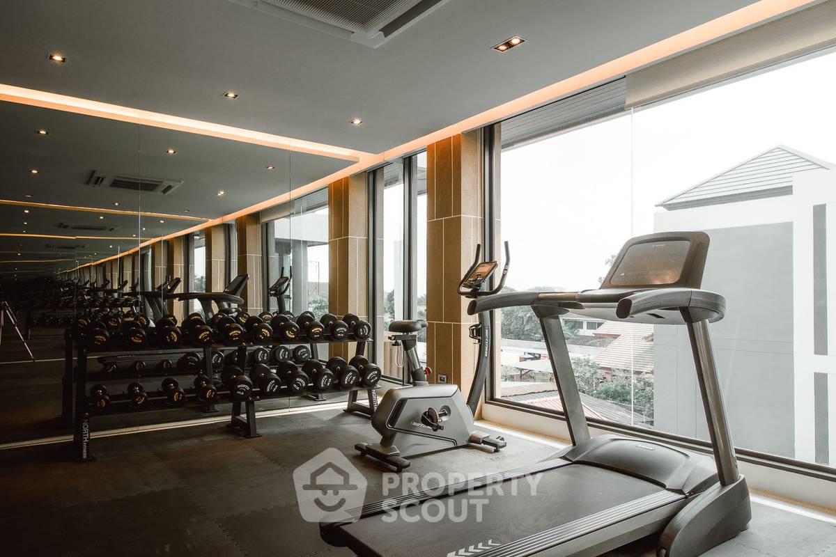 รูป บ้าน 4-ห้องนอน ที่ ดิ ออปซิเดียน ใน คลองขวาง (ID 2091638) - รูปที่ 3/20