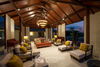 listing thumbnail image 40