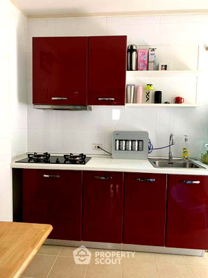 ขายบ้านเดี่ยว : บ้าน 4-ห้องนอน ที่ ศุภาลัย พาร์ควิลล์ ร่มเกล้า-สุวรรณภูมิ ใน มีนบุรี (ID 2150360)