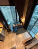 listing thumbnail image 2