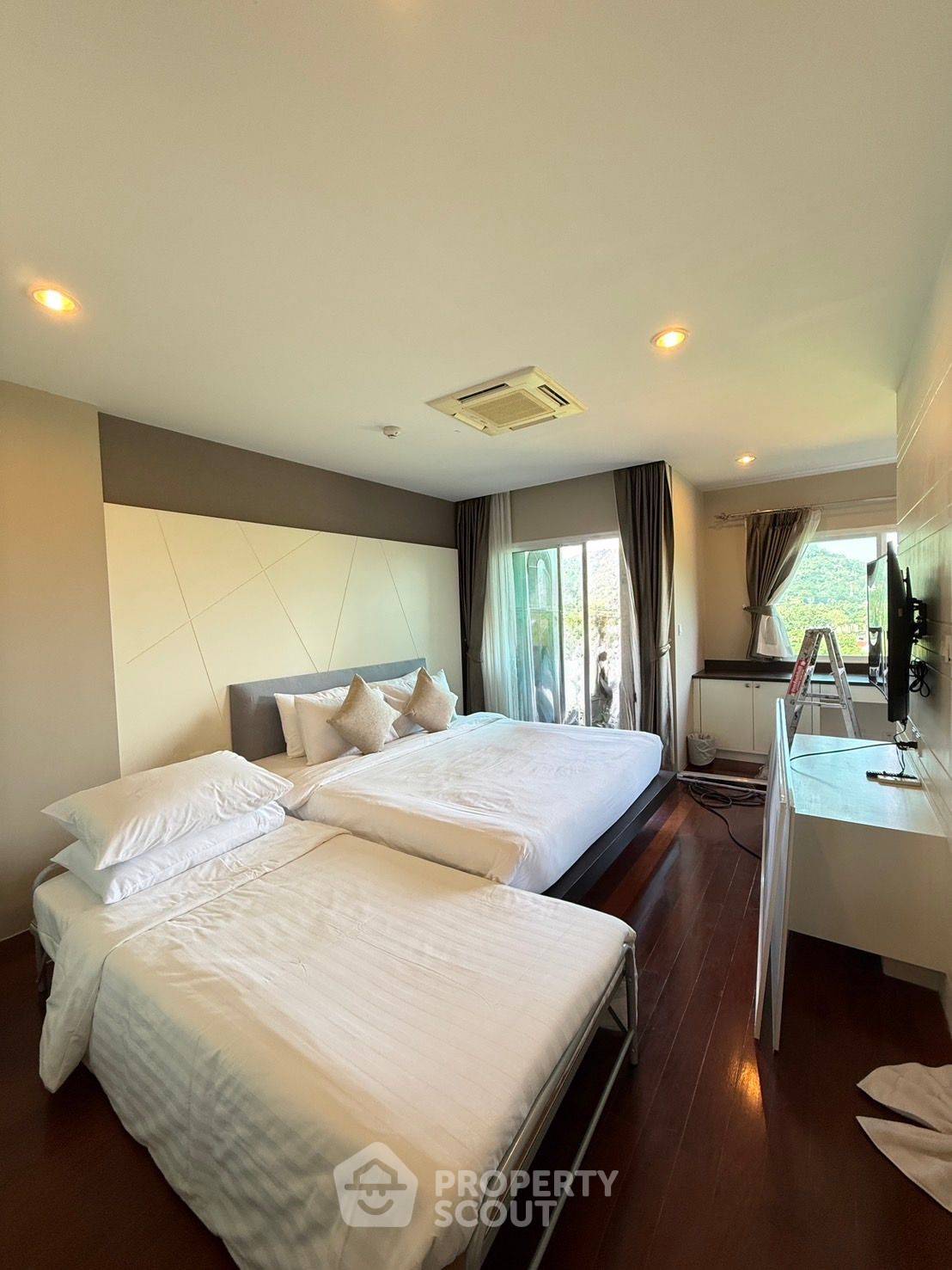 2-BR Condo at The Scene Condominium close to Kathu (ID 2027393) - image 6