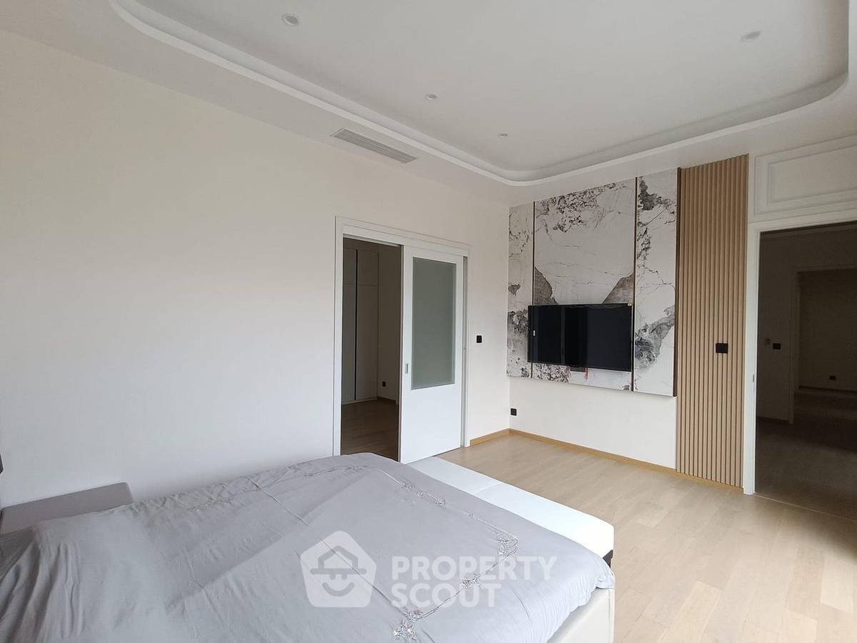 รูป บ้าน 4-ห้องนอน ใน โป่ง (ID 1787182) - รูปที่ 19/28