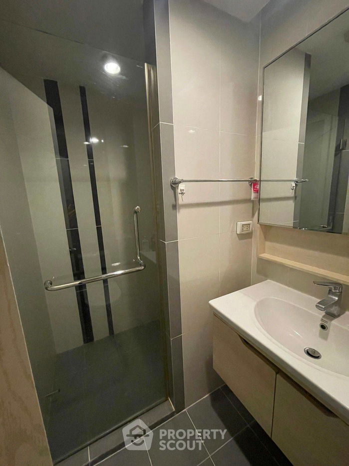 picture 3-BR Condo at Artemis Sukhumvit 77 near BTS On Nut (ID 1751729) - 17/21