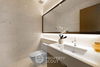 listing thumbnail image 27