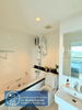 listing thumbnail image 27