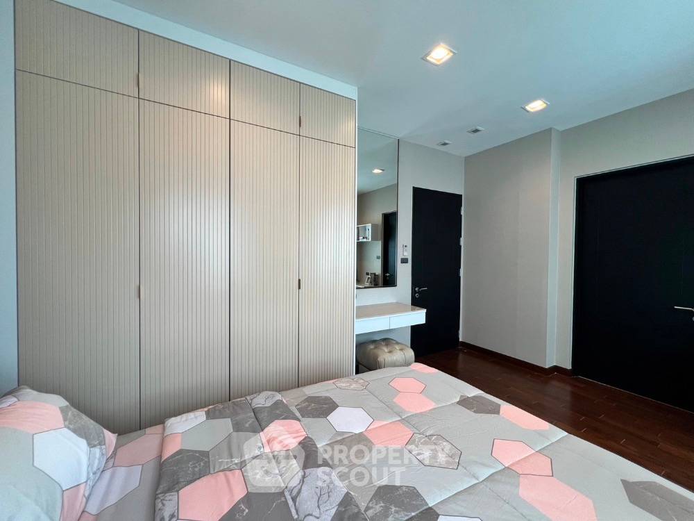 รูป บ้าน 4-ห้องนอน ใน คลองสองต้นนุ่น (ID 2056877) - รูปที่ 22/37