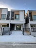 listing thumbnail image 27