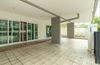 listing thumbnail image 21