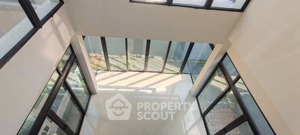 picture 6-BR House in Khan Na Yao (ID 1440407) - 4/50