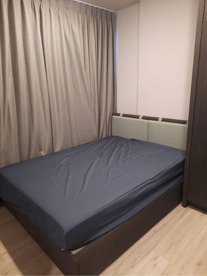 picture #Z2273💥030968🔥 Condo for rent: XT HUAIKHWANG - 2/8