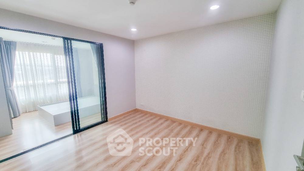 picture 1-BR Condo at Premio Fresco in Anusawari (ID 1045547) - 3/27