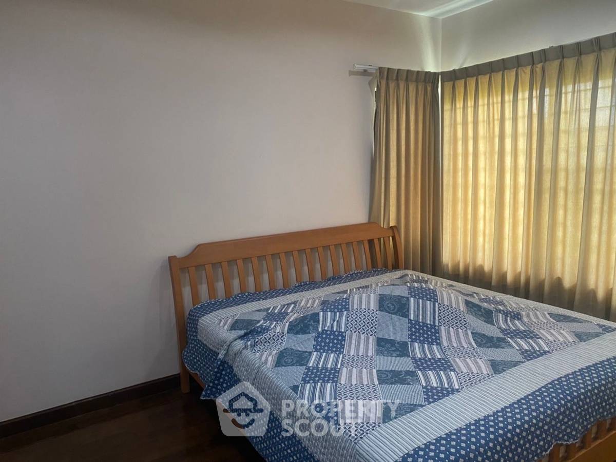 picture 3-BR Villa at Hua Hin Hill Village 2 in Nong Kae (ID 2172267) - 8/10